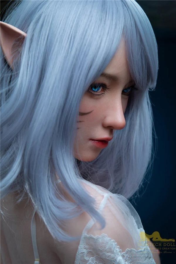 c cup cat girl mydolls anime sex doll love doll 6