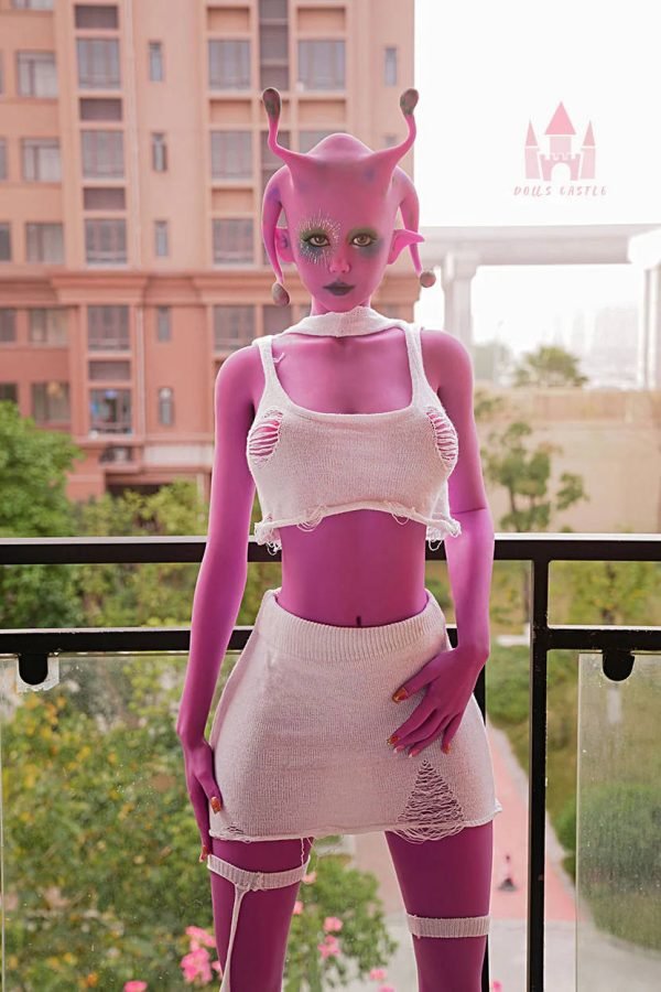 dolls castle anime sex mydolls 170cm love doll 1