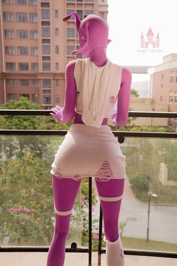 dolls castle anime sex mydolls 170cm love doll 11