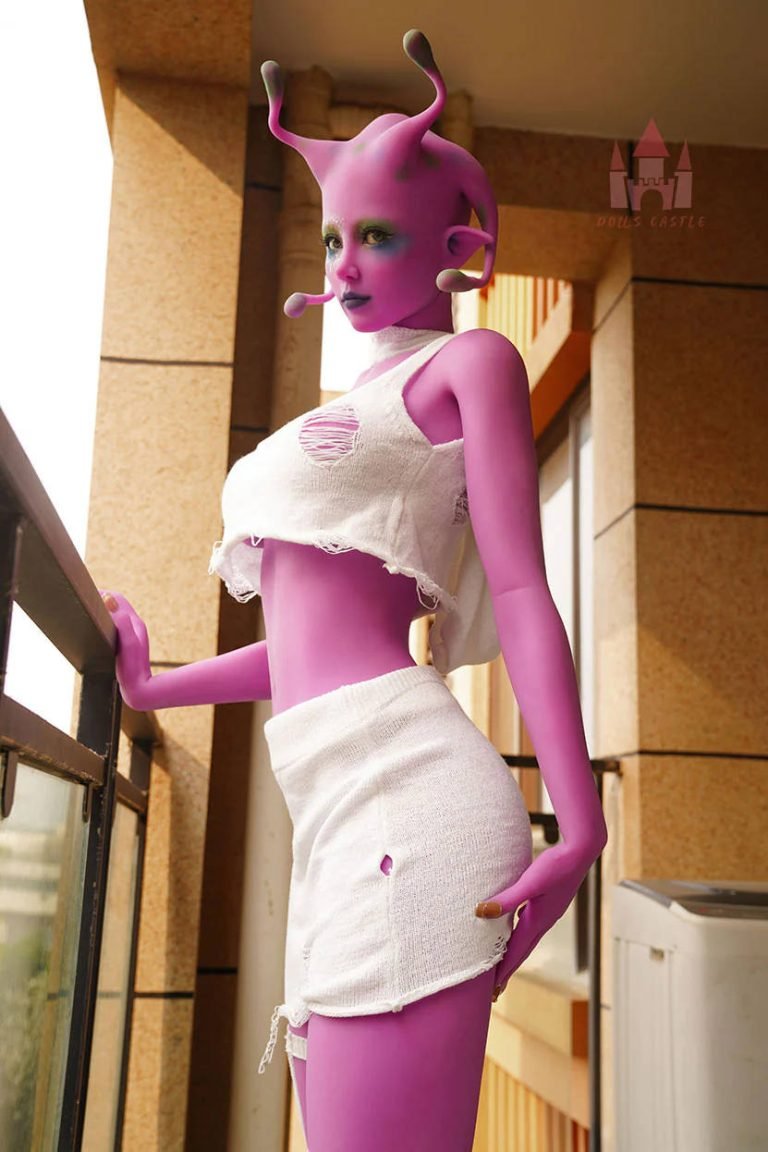 dolls castle anime sex mydolls 170cm love doll 4