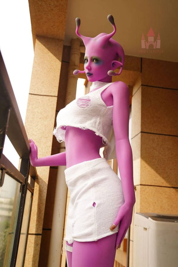 dolls castle anime sex mydolls 170cm love doll 5
