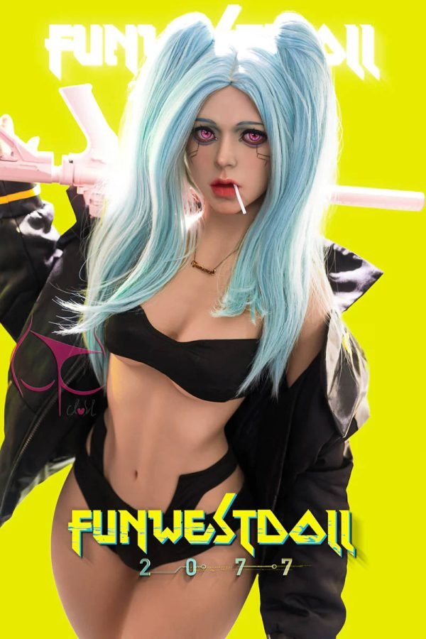 elowen funwest doll mydoll 157cm 030 love doll 1
