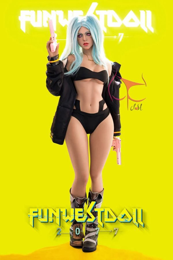 elowen funwest doll mydoll 157cm 030 love doll 15