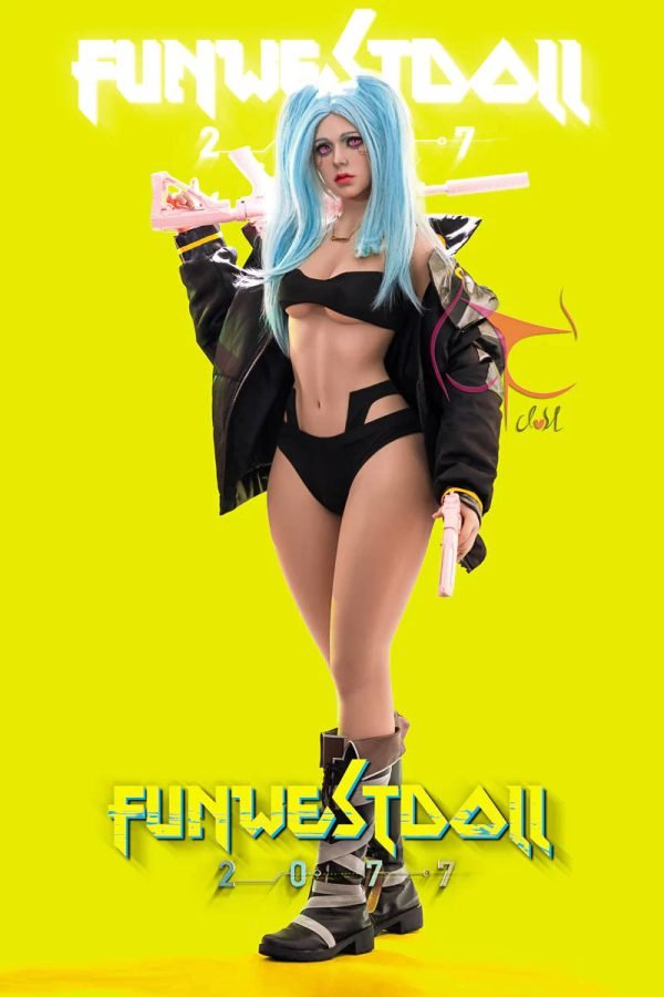 elowen funwest doll mydoll 157cm 030 love doll 16