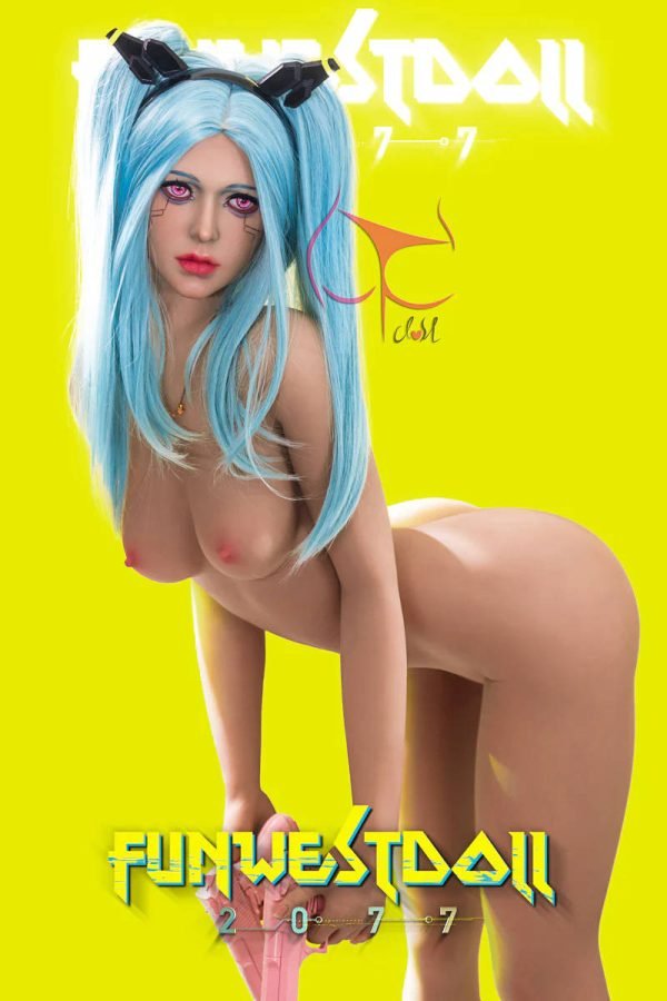 elowen funwest doll mydoll 157cm 030 love doll 7