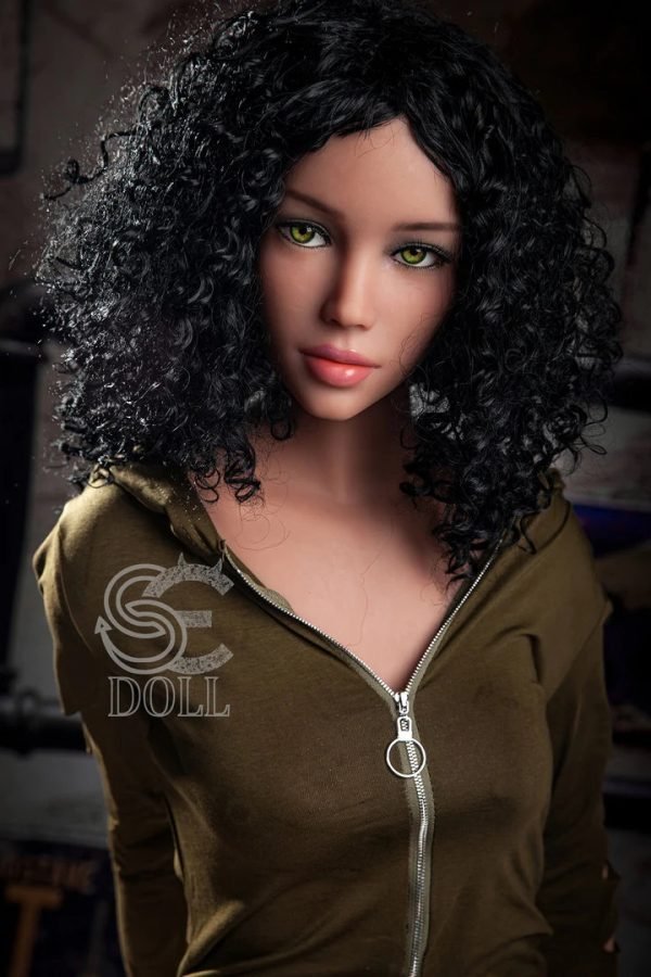 eva se doll mypuppen 166cm b cup liebespuppe 12