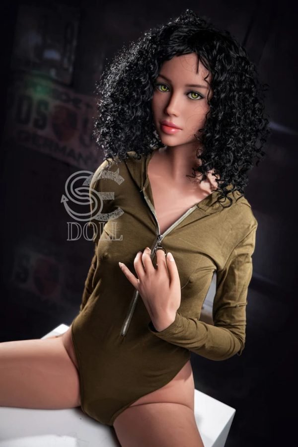 eva se doll mypuppen 166cm b cup liebespuppe 5