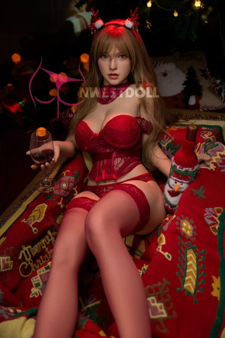 f cup sex doll mypuppen sexy lifelike love doll 8