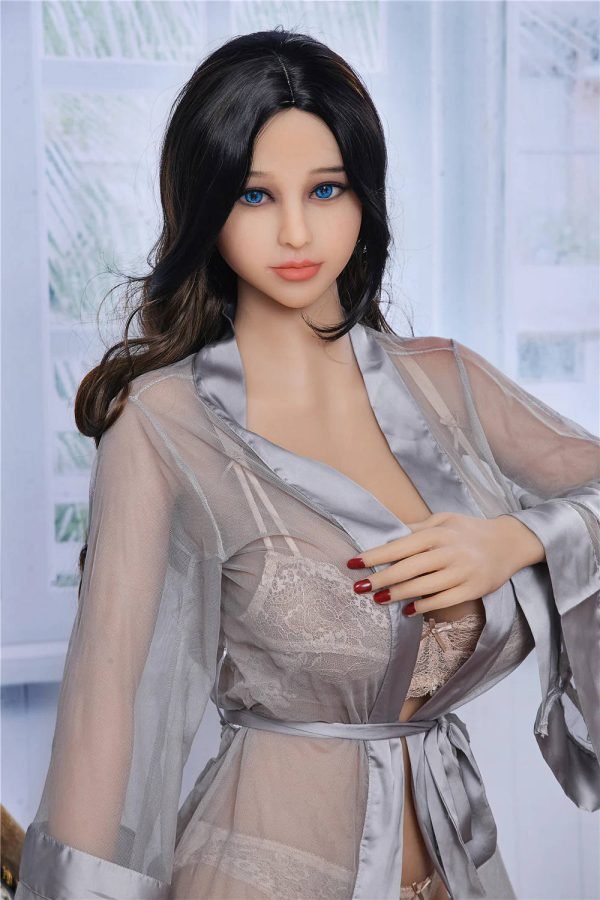 irontech japanese love mydolls 163cm tpe love doll 1