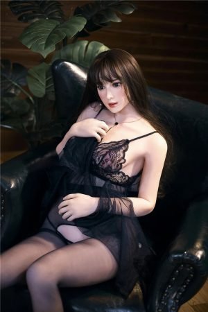 irontech japanese sex doll mydolls 163cm tpe love doll 2