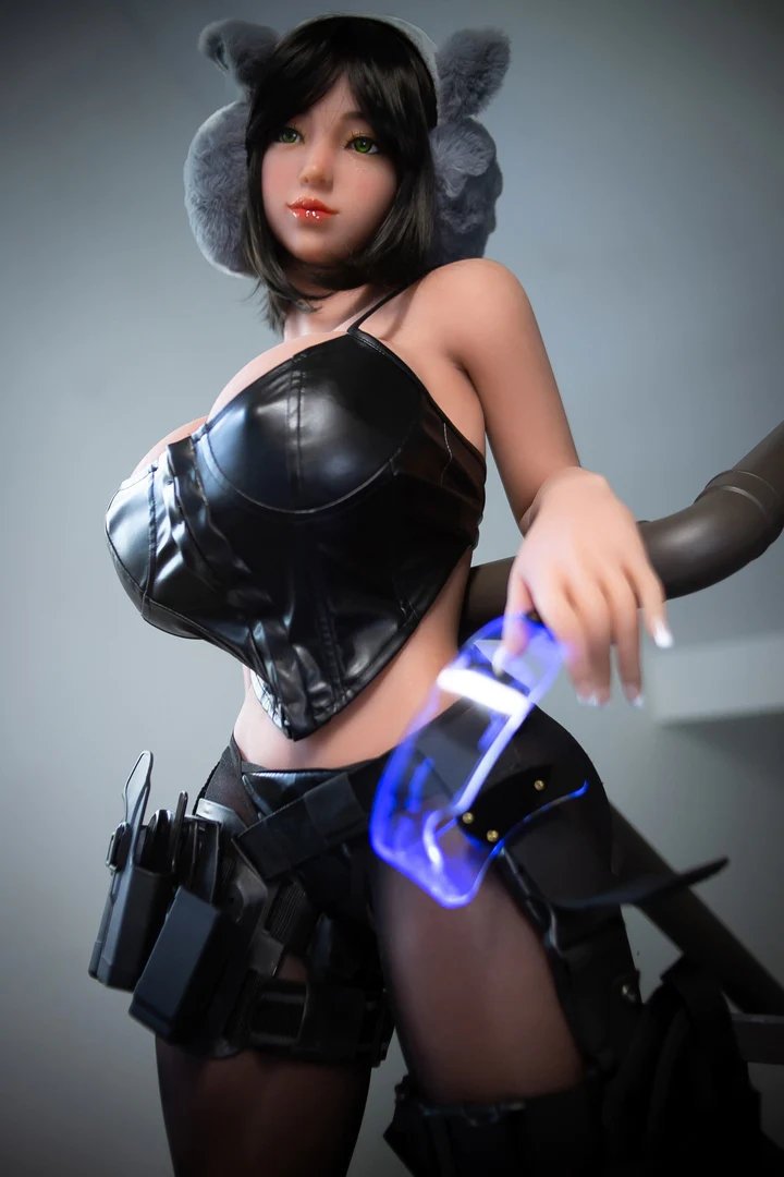 jessie sex doll grande mypuppen d cup 153cm love doll 2