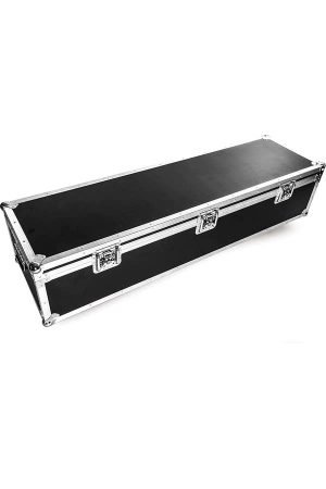 valise 157cm 168cm boîte pour poupée d'amour 1