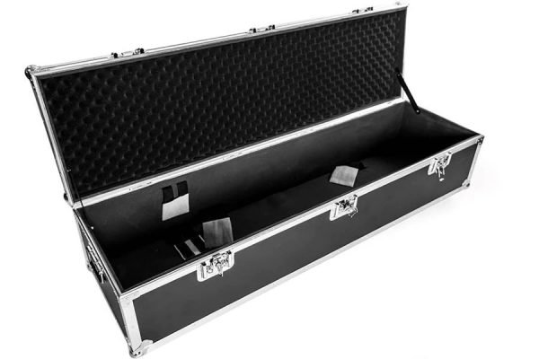 suitcase 157cm 168cm mydoll box for love doll 2