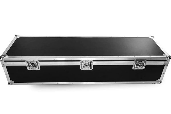 suitcase 157cm 168cm mydoll box for love doll 3