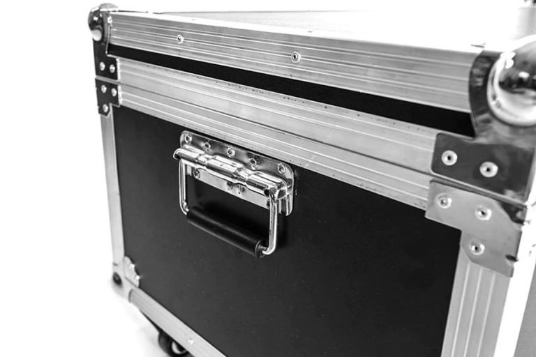 suitcase 157cm 168cm mydoll box for love doll 6
