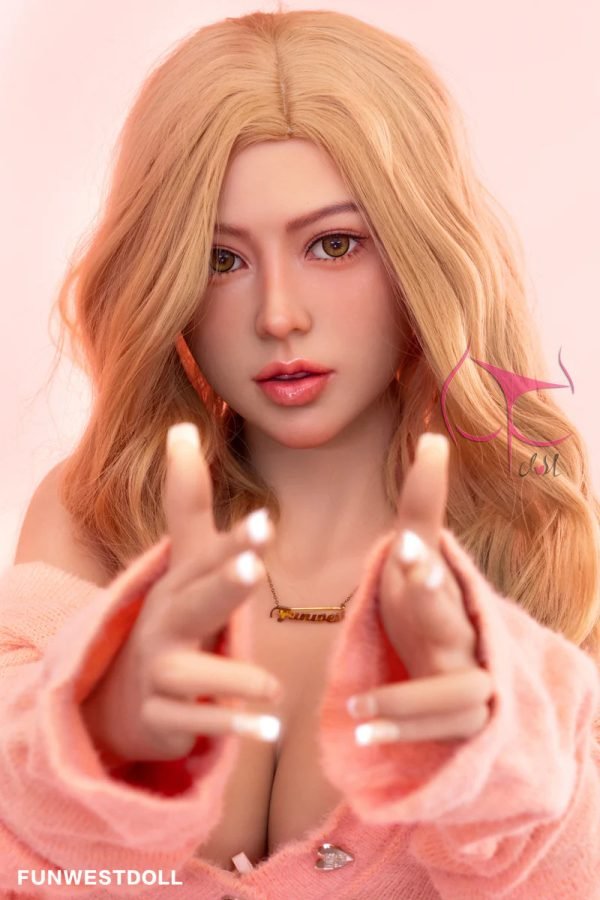 lucy funwest doll mydoll 155cm 032 love doll 1