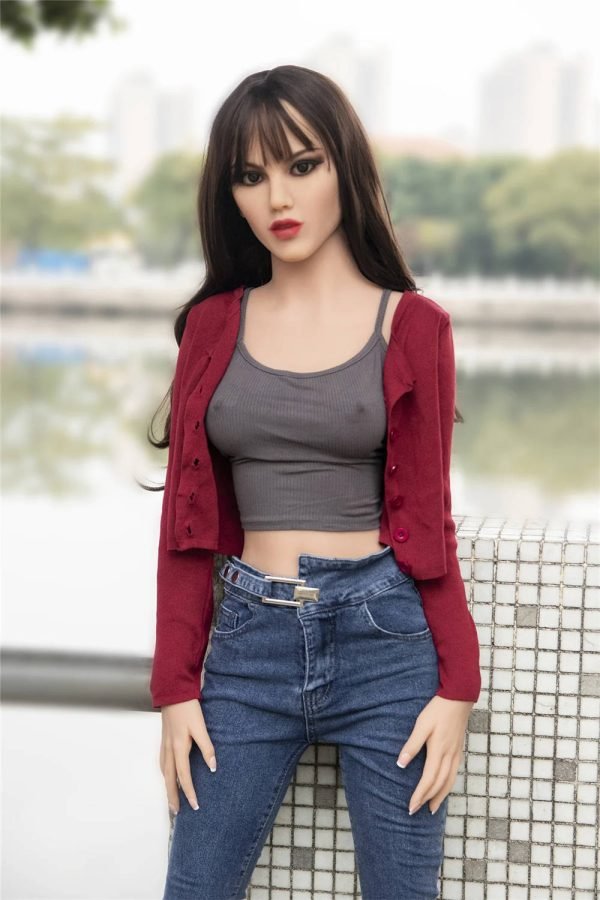 bambole maci tpe mypuppen b cup fire love doll 2