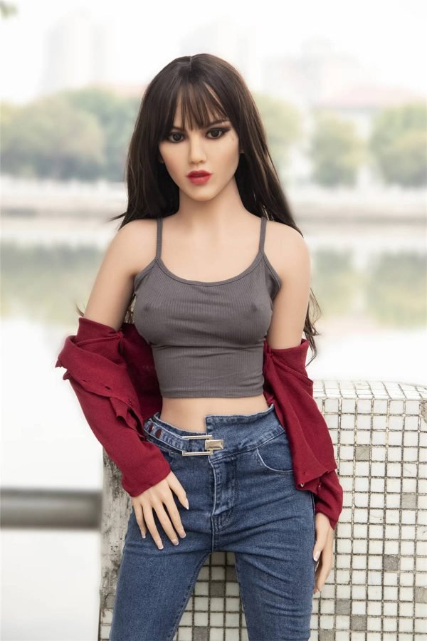 bambole maci tpe mypuppen b cup fire love doll 4