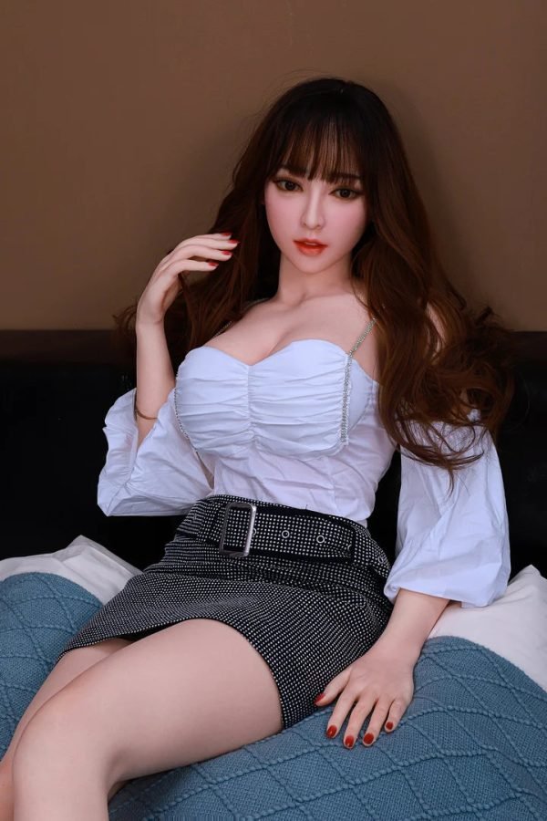megan tetas grandes mypuppen 163cm love doll 1