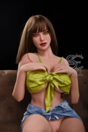 netty booty sex mypuppen h cup big love doll 1