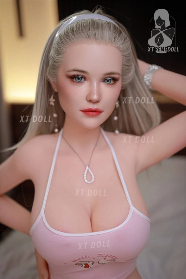 sally f cup xtdoll mypuppen 158 cm liebespuppe 9