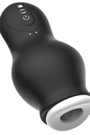 suction trainer masturbator cup mydolls suction vibration male 1