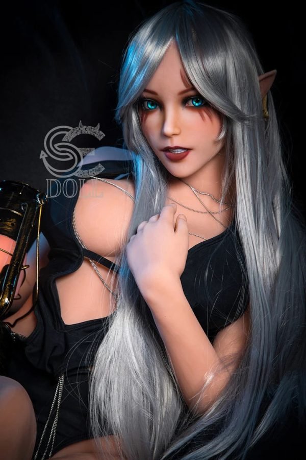 se e cup sex doll mypuppen doll 150cm love doll 1