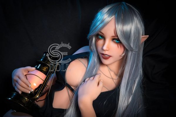 se e cup sex doll mypuppen doll 150cm love doll 2