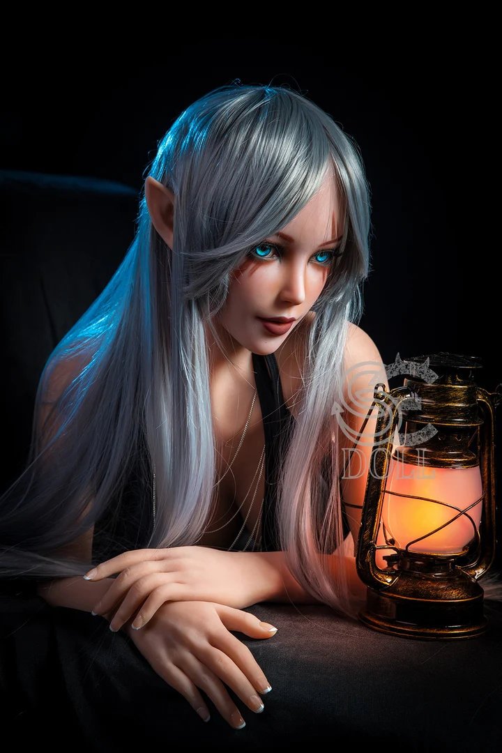 se e cup sex doll mypuppen doll 150cm love doll 5