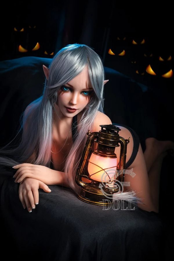 se e cup sex doll mypuppen doll 150cm love doll 6