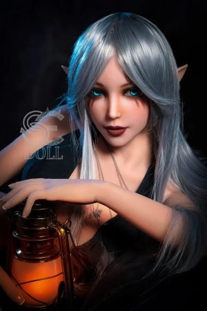 se e cup sex doll mypuppen doll 150cm love doll 7