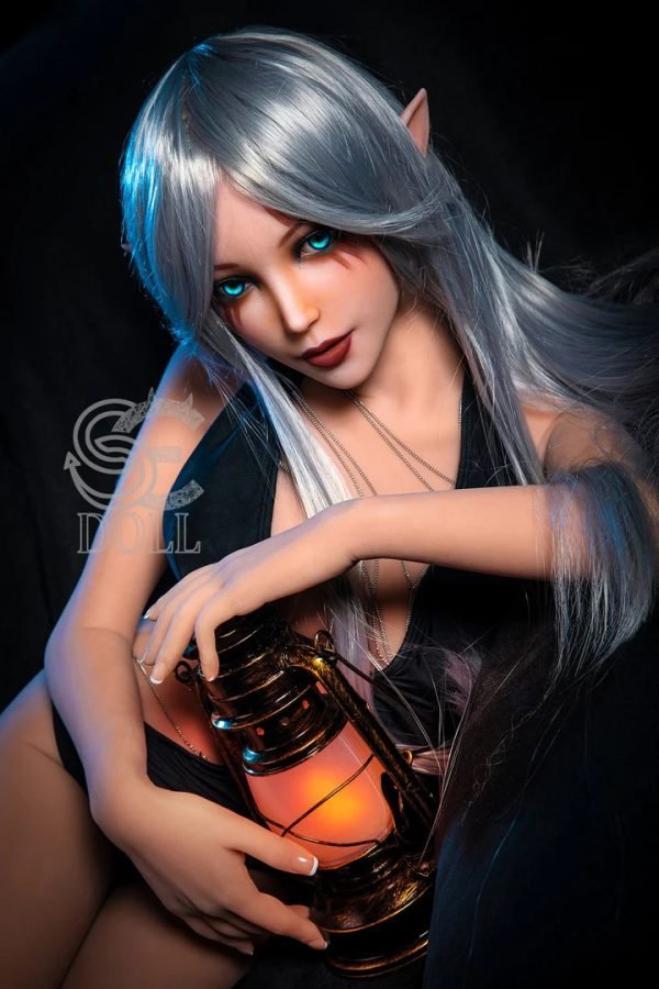 se e cup sex doll mypuppen doll 150cm love doll 8
