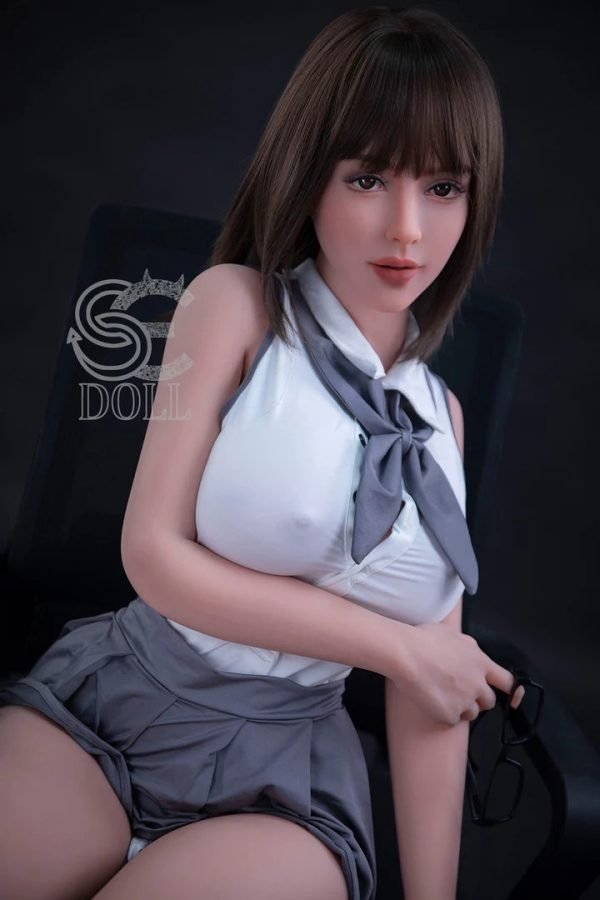 se f cup busty mypuppen doll 161cm love doll 2