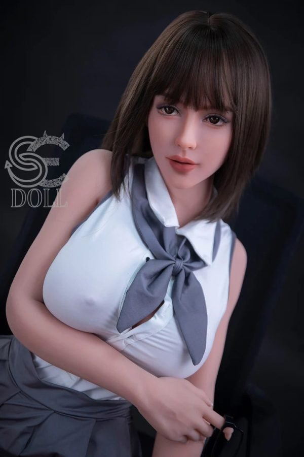 se f cup busty mypuppen doll 161cm love doll 3