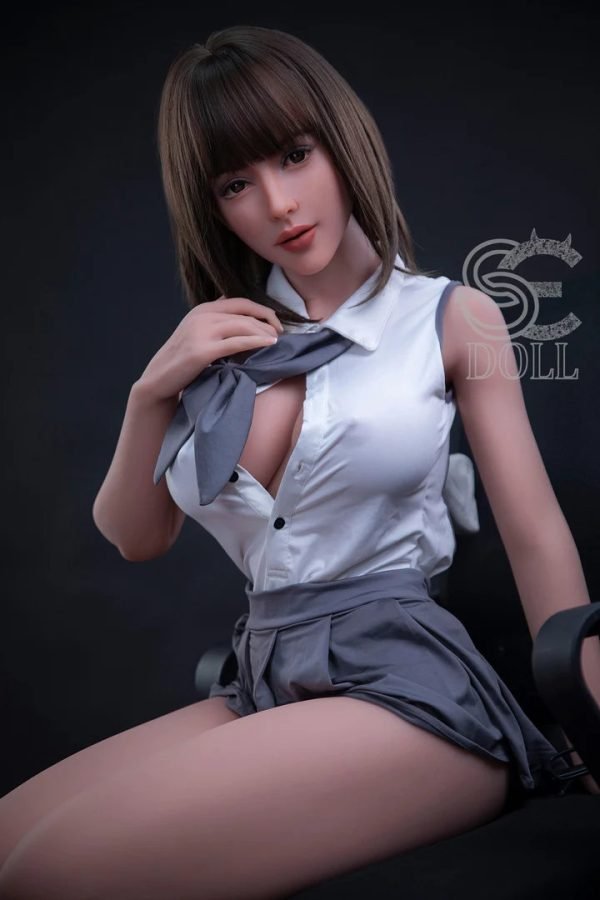 se f cup busty mypuppen doll 161cm love doll 4