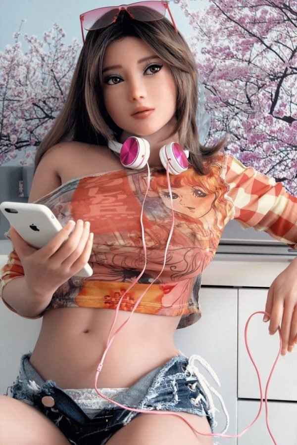 se doll e cup mydolls sex doll 163cm love doll 15