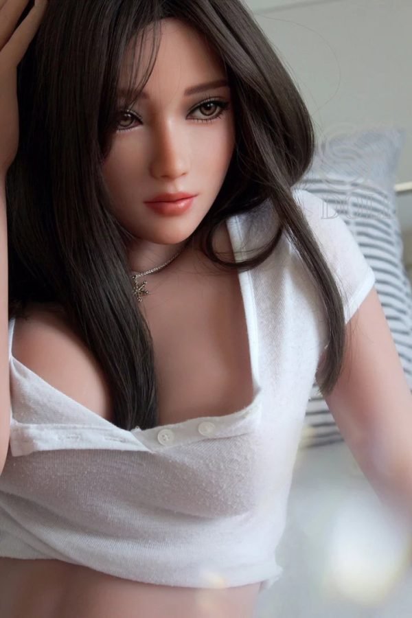 se doll e cup mydolls sex doll 163cm love doll 3