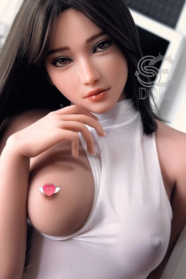 se doll e cup mydolls sex doll 163cm love doll 5