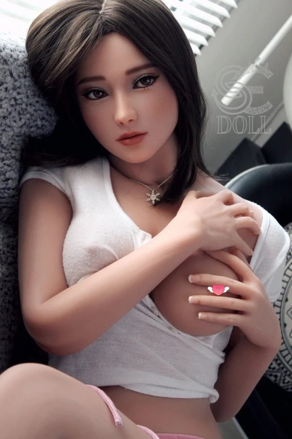 se doll e cup mydolls sex doll 163cm love doll 8