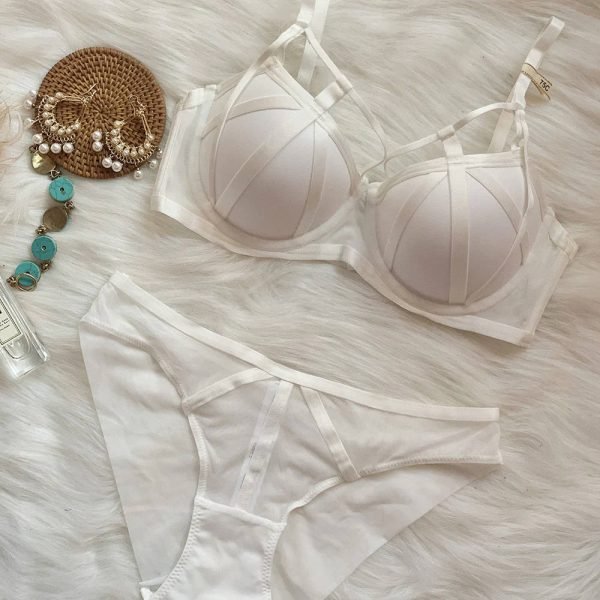 sexy small breasts mypuppen push up bra for love doll 6
