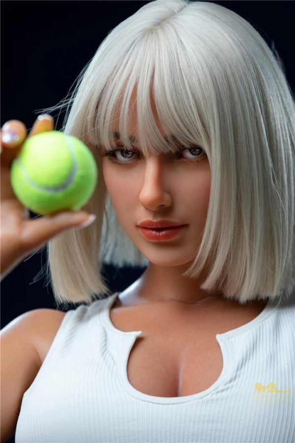 silicona 164cm usa mydoll bertilde sex doll love doll 3