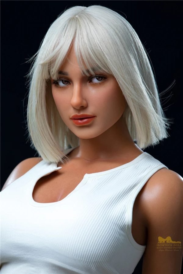 silicona 164cm usa mydoll bertilde sex doll love doll 7