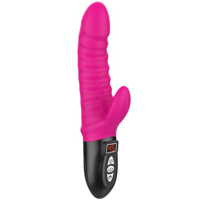 simulierter massagegeräte vibrator mypuppen 1