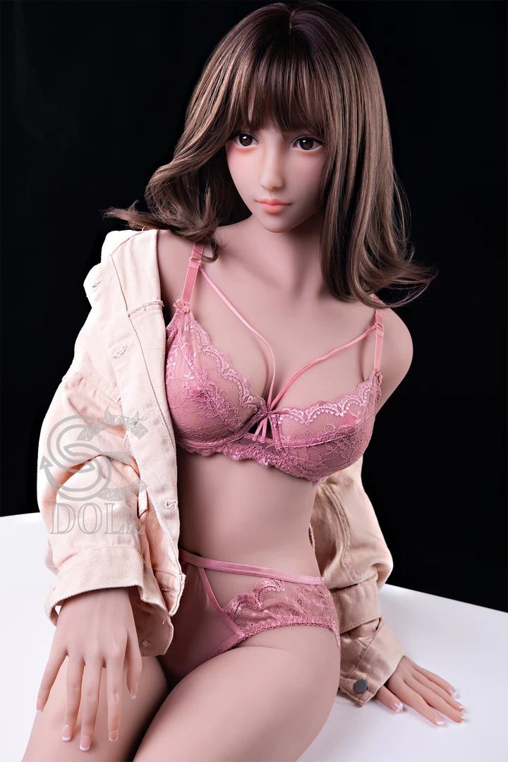 skye se doll mypuppen 158cm d cup love doll 1