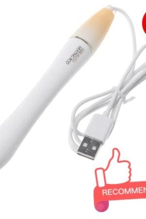 chauffe-vaginaux usb poupées sexuelles mypoupées pour tous poupée d'amour