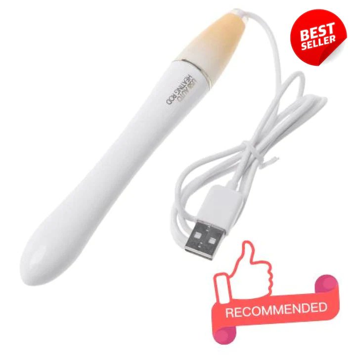 bambole del sesso dello scaldino vaginale usb mydolls per tutte le bambole dell'amore