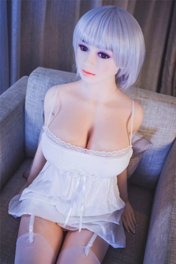 xiaokui doll busty mypuppen 163cm jy poupée d'amour 3