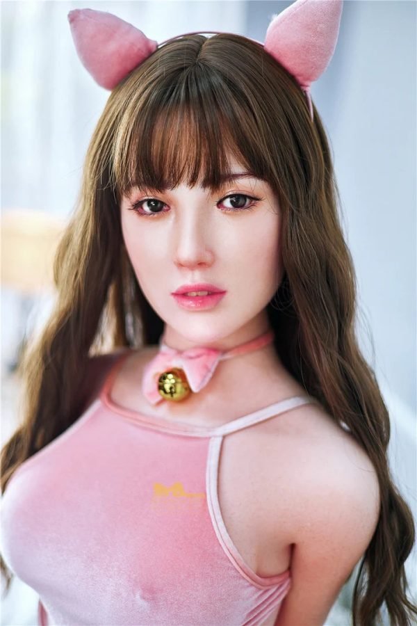 xiaoxi sexpuppe sexy mypuppen 161cm d cup liebespuppe 3