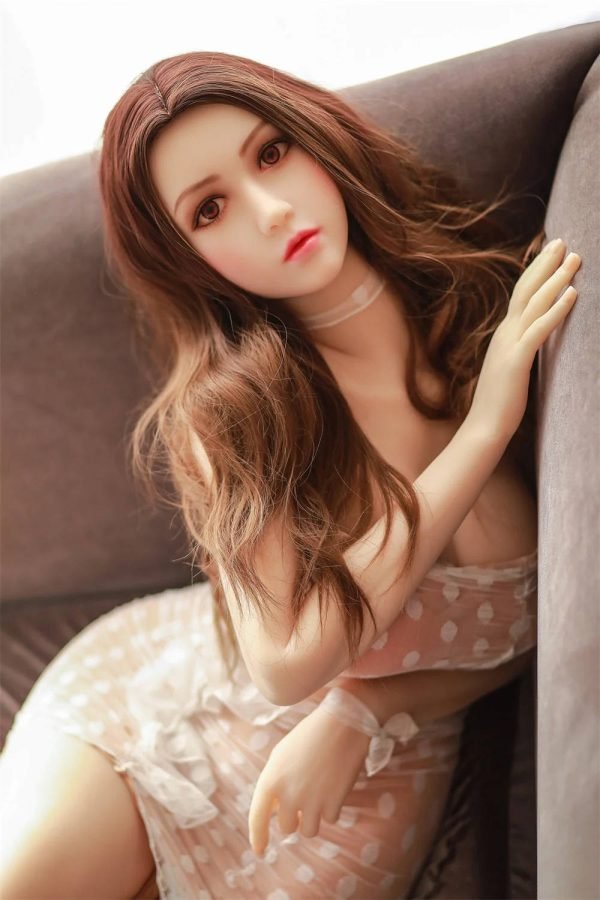 yinyan celebrità guardare come mydolls 170 cm amore bambola 11