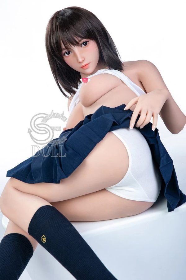 yuuki e cup se mydolls 163 cm love doll 3